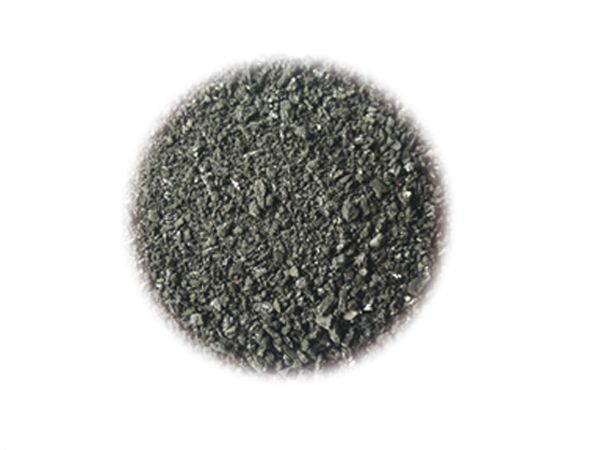 碳化硅物質(zhì)特性大盤點(diǎn)
